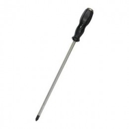 Tô vít đóng bake 6MMX5" (125mm) x2PT