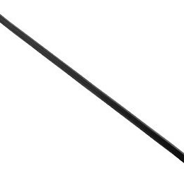 Xà beng 3/4x30'' (750mm)