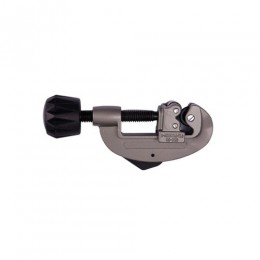 Dao cắt ống đồng mini 3-16mm