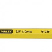 Đục 3/8" X 5-1/2" (10mm)