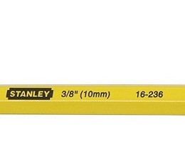 Đục 3/8" X 5-1/2" (10mm)