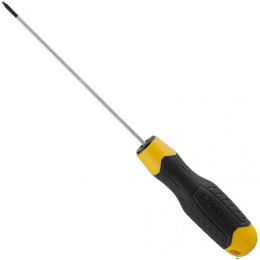 Tô vít  bake 6.5 x 200mm, có từ