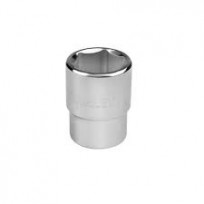 Khẩu 3/4'' 6 cạnh 22mm