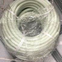 Ống ruột gà D20