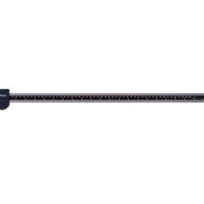 Thước cặp hiện số 0-200mm/0.01 Mitutoyo (500-182-30)