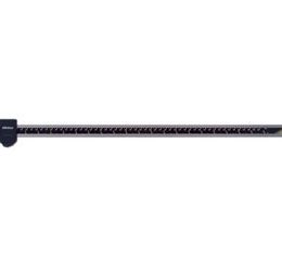 Thước cặp hiện số 0-200mm/0.01 Mitutoyo (500-182-30)